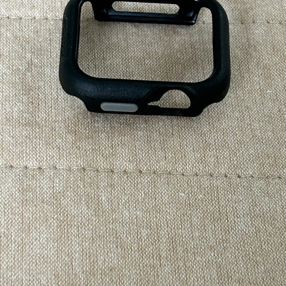 LifeProof Eco Friendly Pavement (Black/Grey) 41mm Watch Case